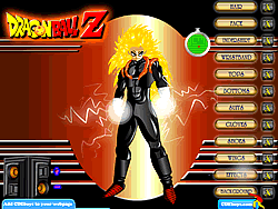 Les épisodes dragon ball z en voix français streaming. Y8 Dress Up Goku Ten Things You Should Do In Y8 Dress Up Goku She Likes Fashion