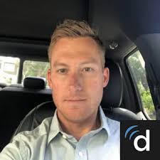 Dr. Alain Chamoun, DO