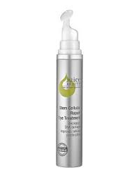 Juice Beauty Stem Cellular Repair Eye Treatment Reader Reviewed Truth In Aging