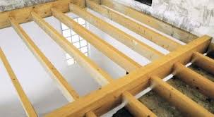 Quand Tout Est A Refaire Maison Travaux Refaire Maison Renovation Vieille Maison Plancher Bois