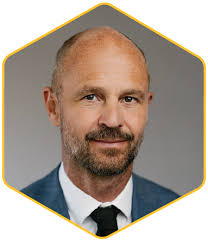 Capital Markets Day 2024