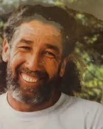 Stephen Lee Osburn Obituary May 29, 2025