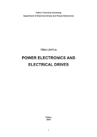 Datasheets, manuals & parts identification: High Voltage Vs Low Voltage 3 Phase Pmac High Voltage Vs Low Voltage 3 Phase Pmac Hi Perm Mag Lv Motor Solaredge A World Leader In Smart Energy Besides This There