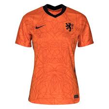 Shop the hottest netherlands football kits and shirts to make your excitement clear this football season. Netherlands National Team Shirt Buy It Online At Unisport