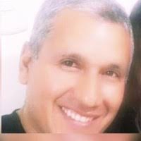 60+ "Jayme" profiles