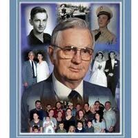 Norman "Bud" DeVore (June 11, 1933