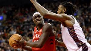 Get the raptors sports stories that matter. Nba Scores Toronto Raptors Winning Streak Record Pascal Siakam Kawhi Leonard News Results