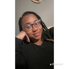 Brittney Michelle Sistrunk