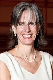 Alliance for the Arts, WNET, Municipal Art Society in Talks