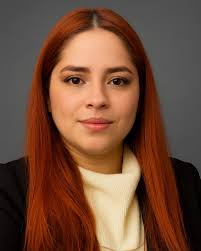 Stay independent in the home you love.