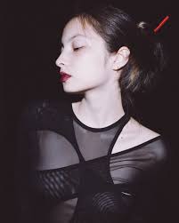 туту михаил светлов