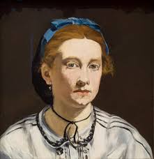 Visible Specters, Images from the Atmosphere