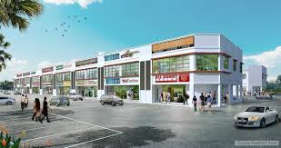We provide focused consulting engineering services for real estate developers, contractors, government institutions, architects. The Frontage Penang Property Talk