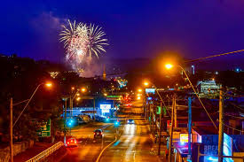 There are so many things to see and do on new year's eve, so make sure to head to down to the waterfront and grab the best spot to ring in 2022! What Is Happening In Tasmania On Nye The Examiner Launceston Tas