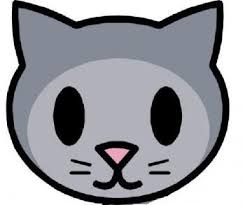 Masque Chat With Images Mario Characters Character Photo Props