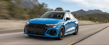 Image result for Turbo Blue 2024 RS3