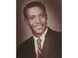 Patterson-Robert-1954