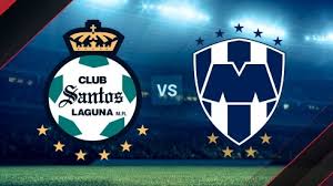 See 4,559 tripadvisor traveler reviews of 127 pecs restaurants and search by cuisine, price, location, and more. Monterrey Vs Santos Laguna Que Canal Transmite Monterrey Vs Santos Laguna Por La Liga Monterrey Is In Poor Form In Liga Mx And They Won 7 Away Games Forbidden Pussy