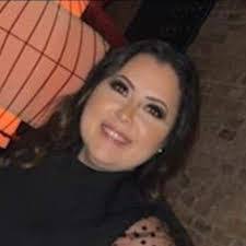 Larry Wilborn's Instagram, Twitter & Facebook