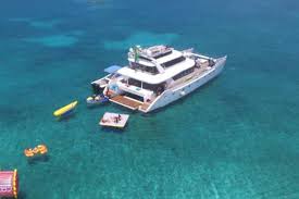 Ibiza Party Boat Ibiza Boat Rental Ibiza Yacht Charter In 2020 Boat Rental Boat Yacht Charter
