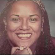 Riser Family Obituaries