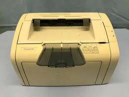 Hp printer driver is a software that is in charge of controlling every hardware installed on a computer, so that any installed hardware can interact with. Hp Laserjet 1018 Driver Mac Download Free Brownhalf