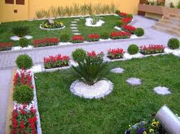 15 Besten Ideen Uber Kieselgarten Von Dem Sie Traumen Garten Ideen Dekosteine Garten Garten