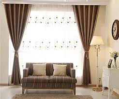 Living room curtain decor ideas. Living Room Curtains Ideas And Advice Blog Casaomnia
