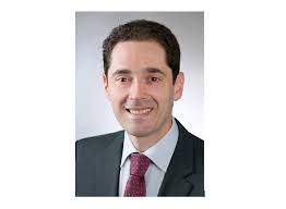 Unser team klinikdirektor kontakt prof. Rbk In Stuttgart Neuer Chefarzt Der Kardiologie Biermann Medizin