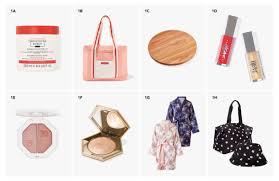 Fabfitfun Review: What To Expect In Your Subscription Box (Photos)