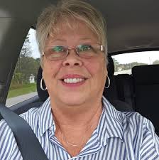 TONIGHT AT EASTON VFW 6-8. FREE!