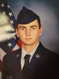 Indian Valley salutes its active service people