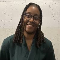 100+ "Pègues" profiles