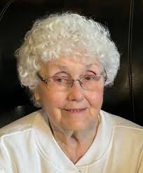 Martha Guterba Beatty Obituary