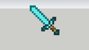 We did not find results for: Minecraft Diamond Sword 3d Warehouse