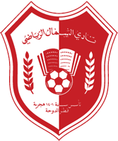 الشمال القطري