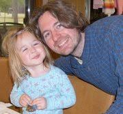 Ich hole dir die Vögel vom Himmel by Brian Hodge