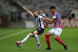 Acompanhe as pontuações dos jogadores no cartola fc em tempo real. Confira As Fotos De Atletico Mg X Bahia Pela 36Âª Rodada Do Brasileirao Gazeta Esportiva