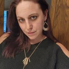 Tracy Birch (tracybirch16)