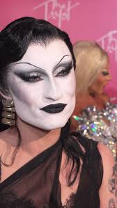 Pink Carpet Interview: Gottmik