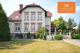 53 häuser zum kauf in springe auf immobilo.de egal ob reihenhaus, einfamilienhaus oder stadtvilla mit immobilo.de das traumhaus finden und kaufen! Haus Zum Verkauf 31832 Springe Bennigsen Mapio Net