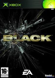 We did not find results for: Trucos Black Xbox Claves Guias