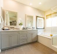 Master Bathroom Remodel Ideas | Contractor Connection