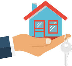 Leasing Property Management Management Company Management
