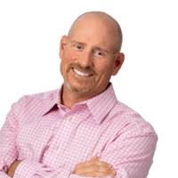 Patrick Truchan, MBA, LCAM