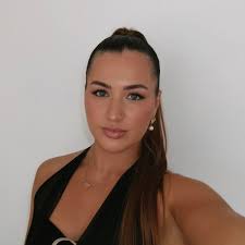 Makeup By Katelyn Ahern