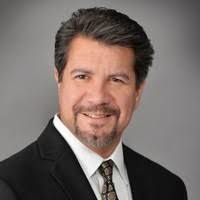 30+ "Clifford Todd" profiles