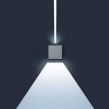 Shop our wide range of outdoor lighting today from lumination lighting. Simes Minilift Square Led Outdoor Wall Lighting Aluminium Lift Simes Brands Outdoor Wall Lighting Lighting Inspiration Lighting