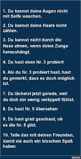 10 Spassige Tatsachen Zitate Lustige Spruche Lustige Gags Witzige Spruche