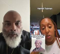 Benjamin Carreto's Instagram, Twitter & Facebook